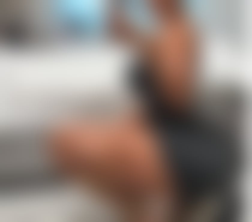 Escorts North London Enfield - Photos for 🔥 Hot Latina Big perfect Backside • No Rush 🔥