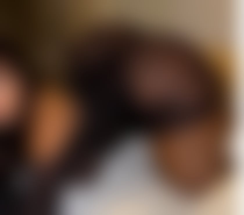 Escorts North London Enfield - Photos for 🔥 Hot Latina Big perfect Backside • No Rush 🔥