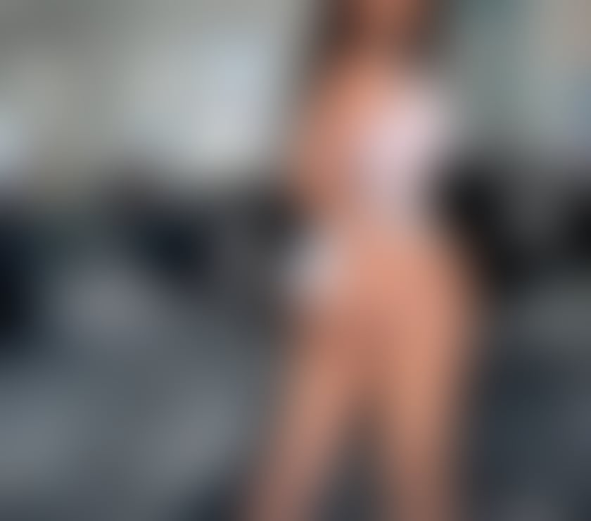 Escorts North London Enfield - Photos for 🔥 Hot Latina Big perfect Backside • No Rush 🔥