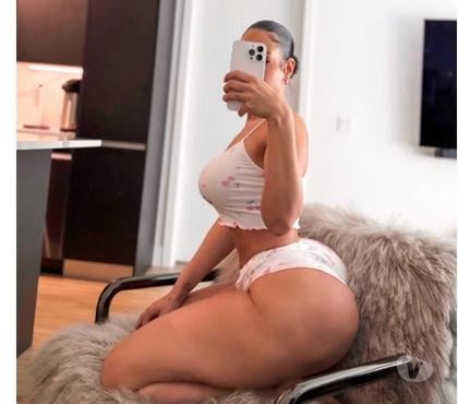 Escorts Enfield Town Enfield - Photos for 🔥 Hot Latina Big perfect Backside .. Special 100 h🔥