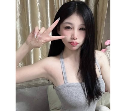 Escorts Oldham Town Centre Oldham - Photos for 💖NEW💖PARTY💋MASSAGE 💖100% REAL