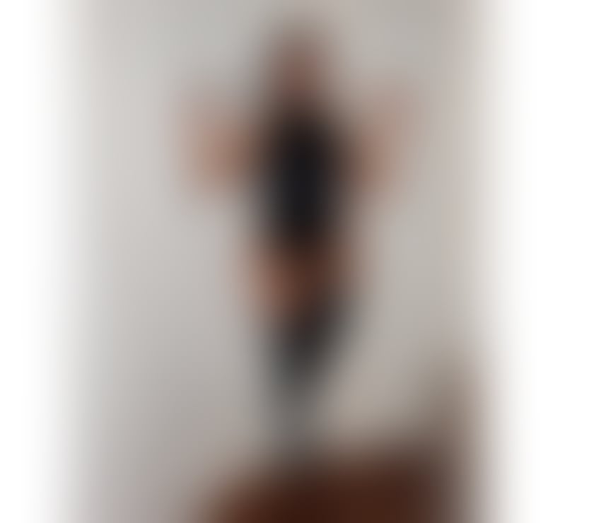 Trans Escorts West London Paddington - West London - Photos for Nick trans brasileira🇧🇷