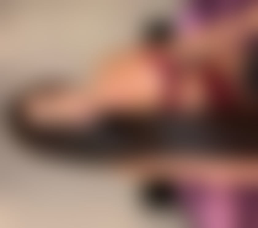 Trans Escorts South East London Croydon - Photos for Jessica castro26