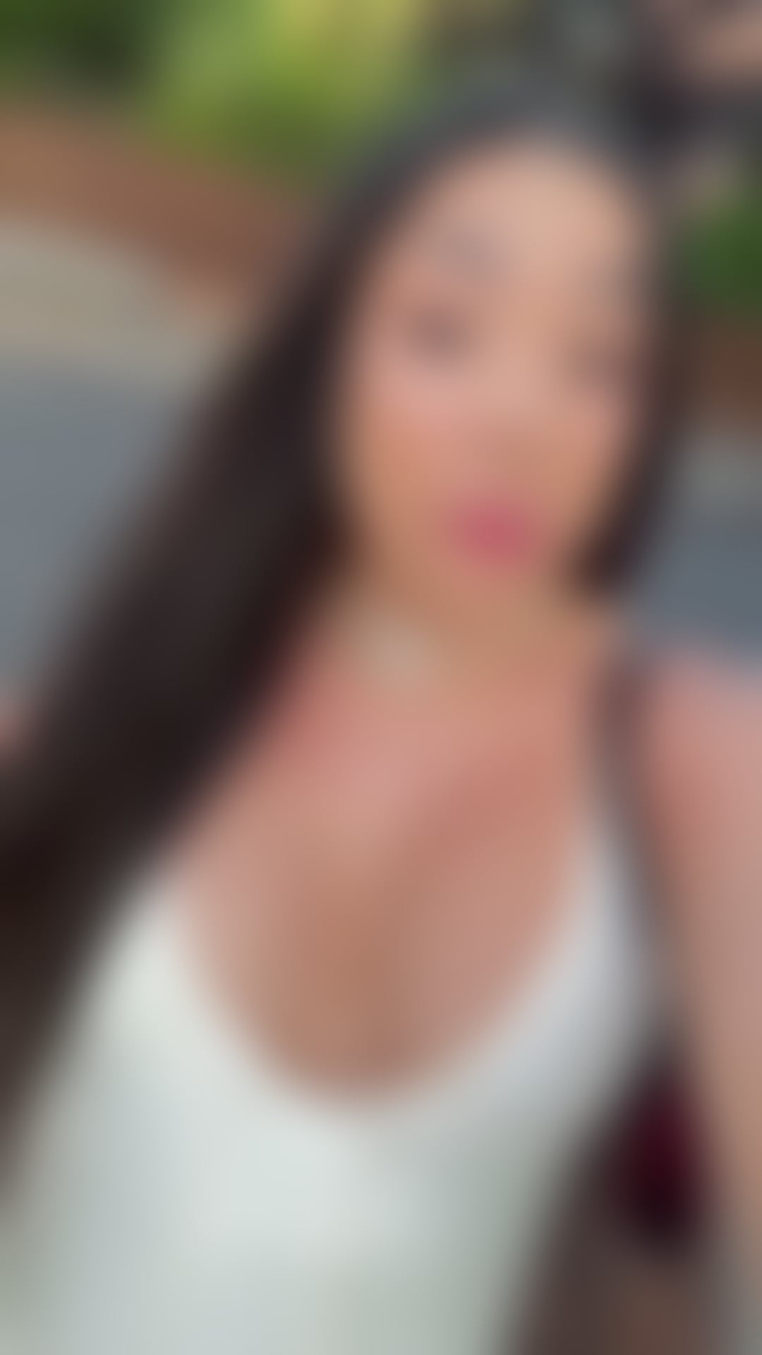 Trans Escorts West London Paddington - West London - 