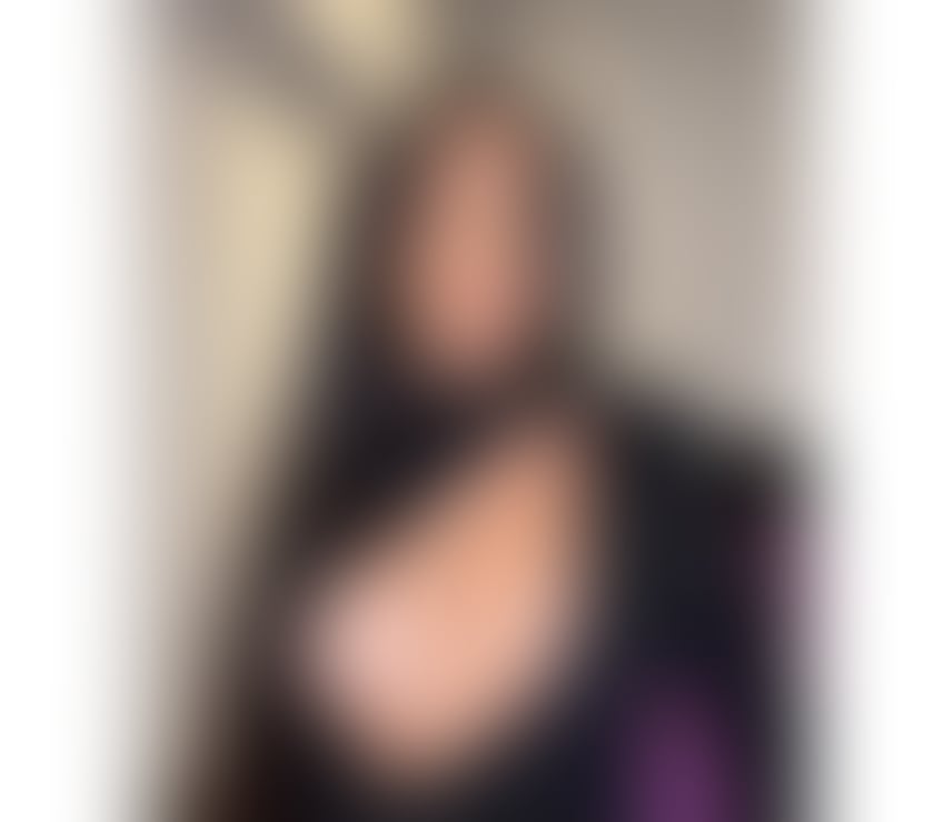 Trans Croydon Town Centre Croydon - Photos for Georgina trans2