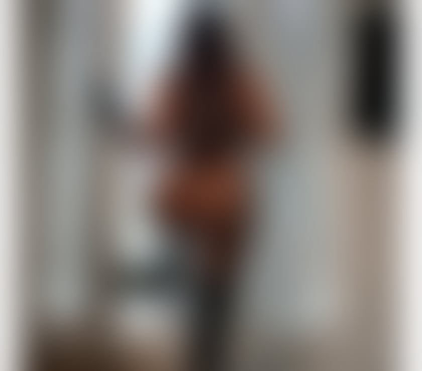 Trans Escorts South East London Croydon - Photos for Jessica Castro1