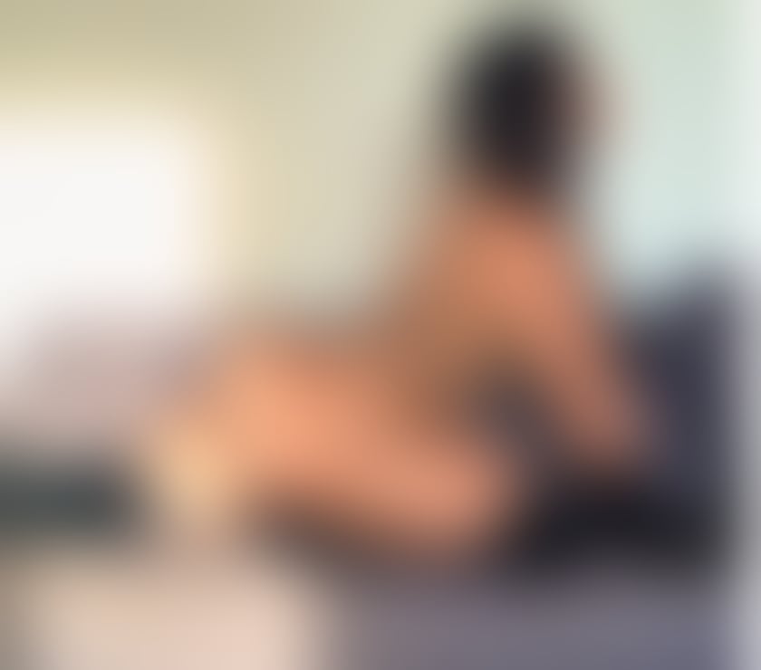Trans Escorts West London Paddington - West London - Photos for Nick trans brasileira🇧🇷