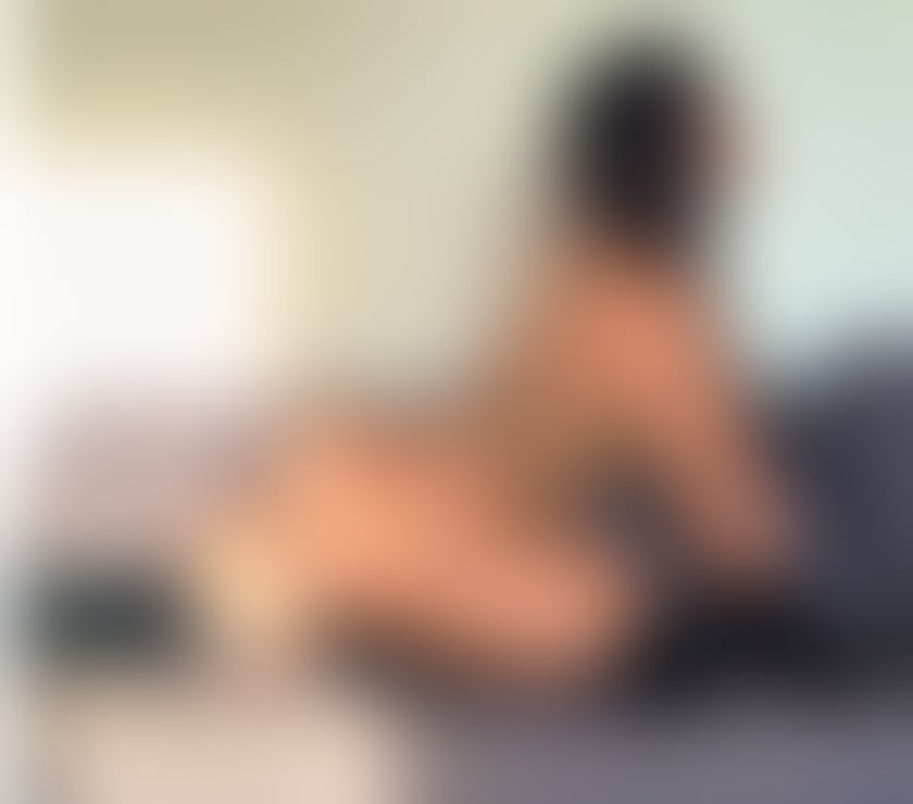 Trans Escorts South East London Croydon - Photos for Jessica Castro1