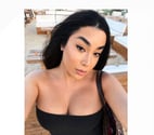 Nick Brazilian trans🇧🇷