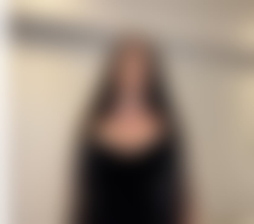 Photos for Jessica castro26