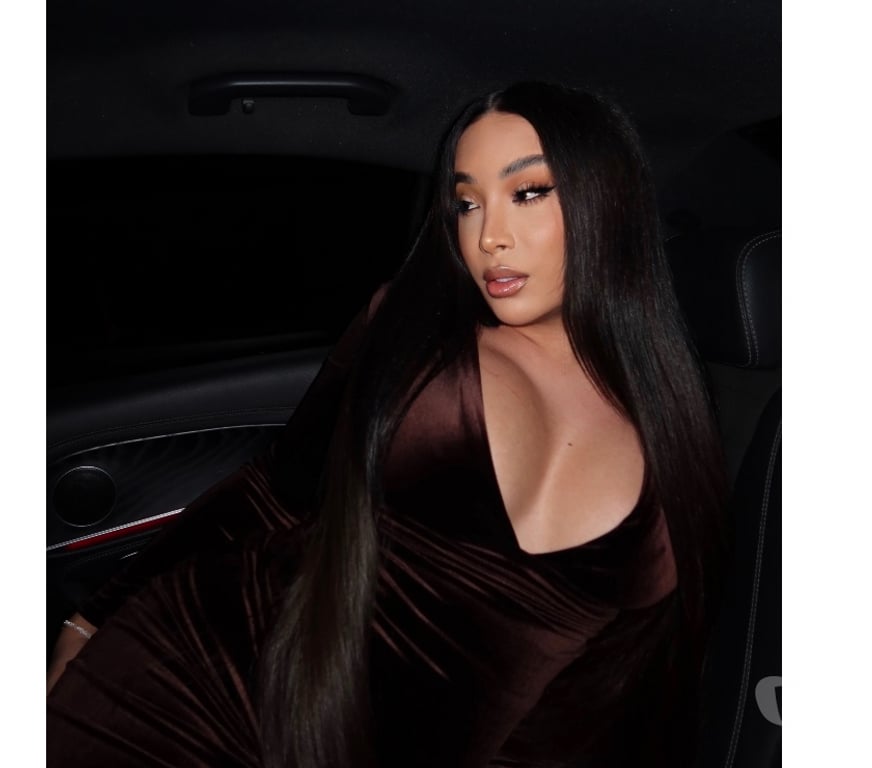 Trans Escorts South East London Croydon - Photos for Jessy Brazilian trans🇧🇷