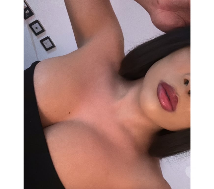 Trans Escorts South East London Croydon - Photos for Jessica castro26