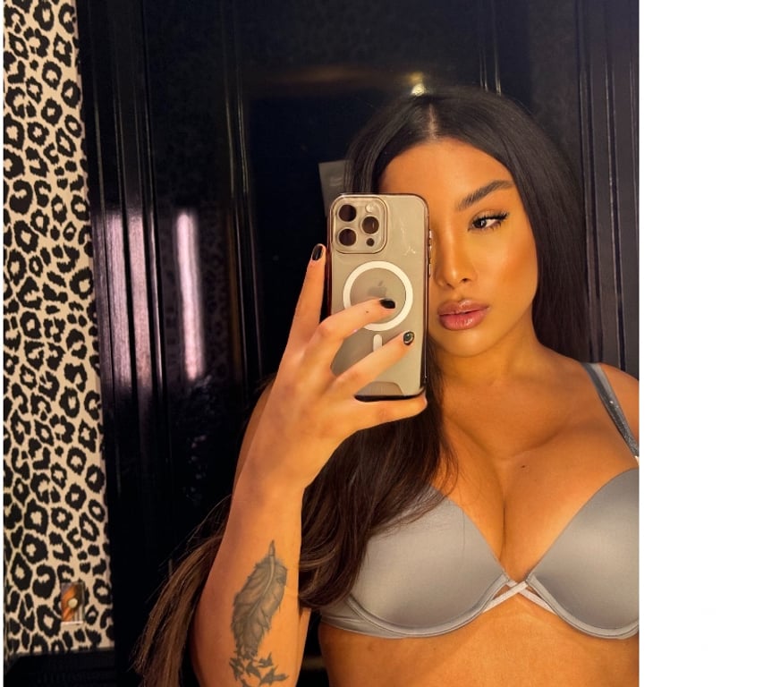 Trans Escorts South East London Croydon - Photos for Jessy Brazilian trans🇧🇷