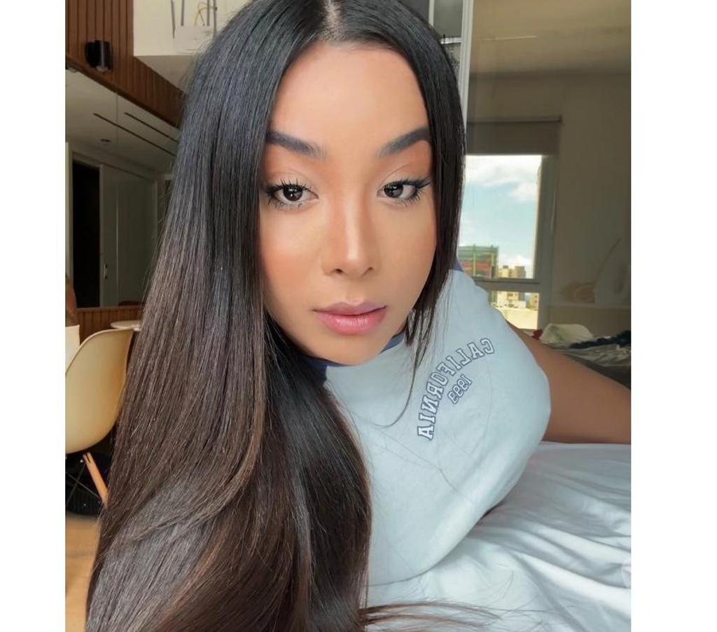 Trans Escorts South East London Croydon - Photos for Jessica Castro1