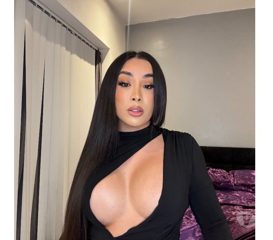 Trans Escorts South East London Croydon - Photos for Jessy Brazilian trans🇧🇷