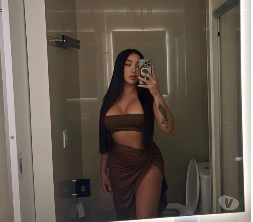 Trans Escorts South East London Croydon - Photos for Nick Brazilian trans🇧🇷