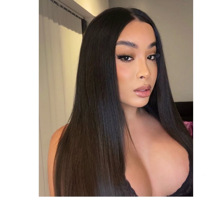 Trans Escorts South East London Croydon - Photos for Jessica castro26