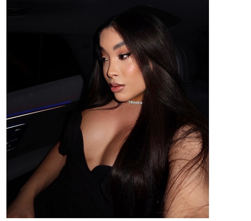 Trans Escorts South East London Croydon - Photos for Jessy Brazilian trans🇧🇷