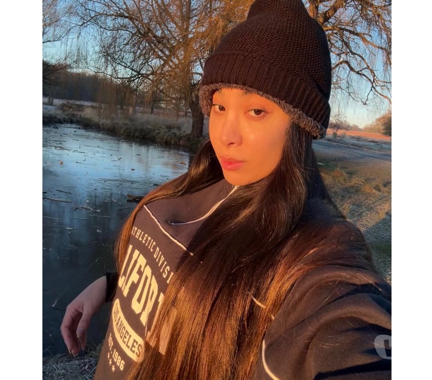 Trans Escorts South East London Croydon - Photos for Jessy Brazilian trans🇧🇷