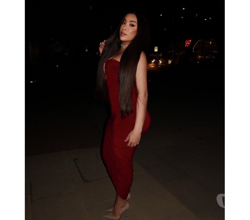 Trans Escorts South East London Croydon - Photos for Nick Brazilian trans🇧🇷
