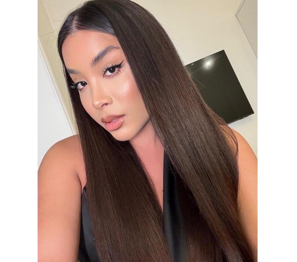 Trans Escorts South East London Croydon - Photos for Jessica Castro1