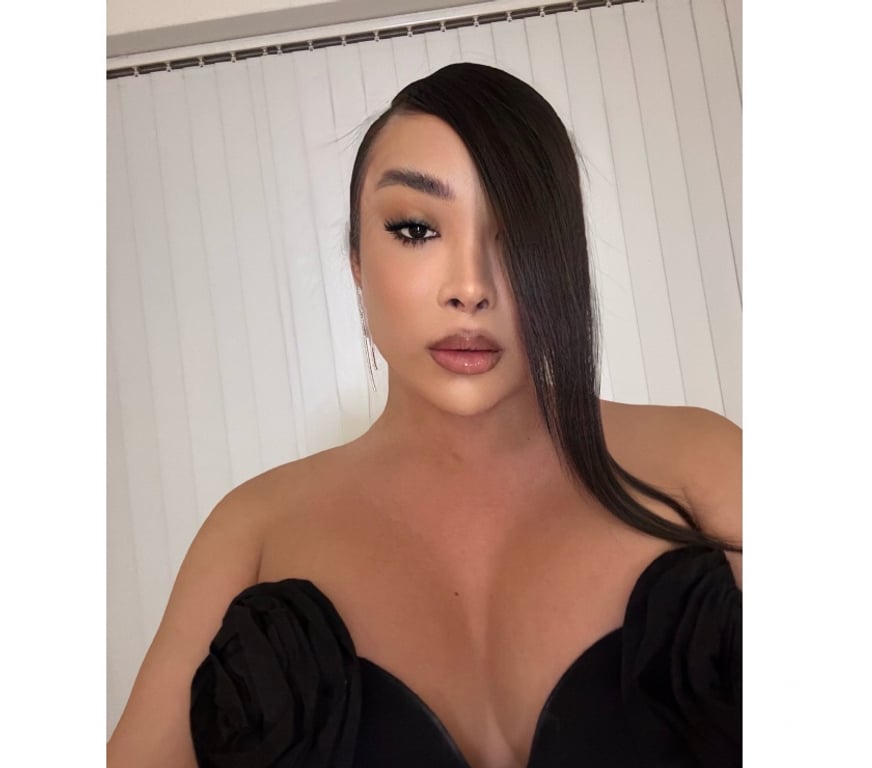 Trans Escorts South East London Croydon - Photos for Jessy Brazilian trans🇧🇷