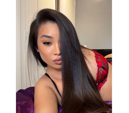 Photos for Jessy Brazilian trans🇧🇷