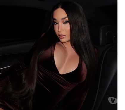 Photos for Jessica Castro26