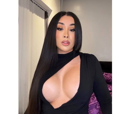 Trans Croydon Town Centre Croydon - Photos for Jessica castro26