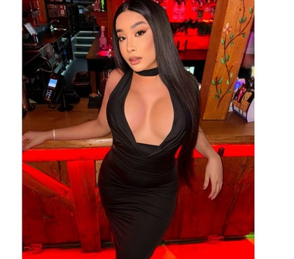 Photos for Jessica castro26