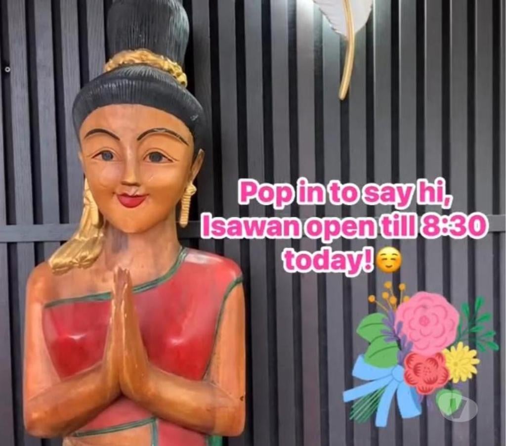 Full body massage Hertfordshire Welwyn Hatfield - Photos for Thai Massage Hatfield town centre