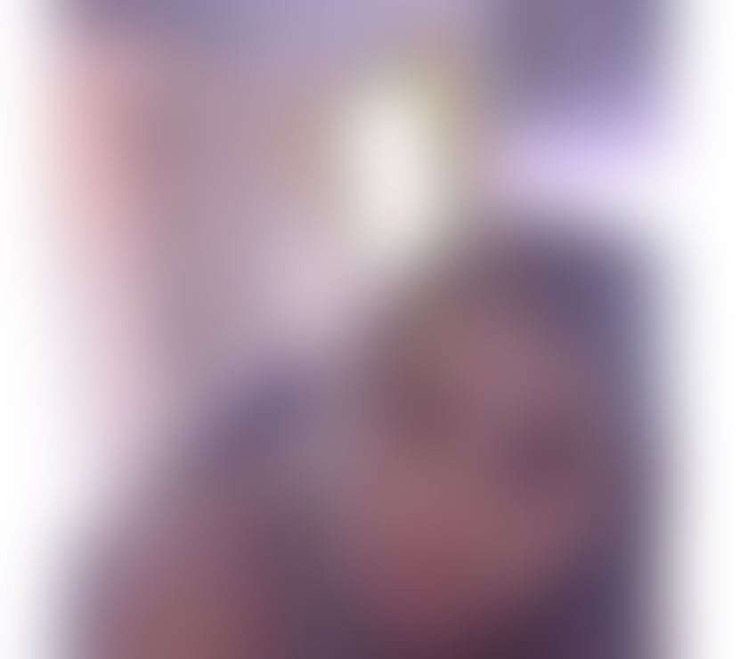 Escorts & Erotic Massage Chatham Medway - Kent - Photos for Hey neu cataleia beste owo