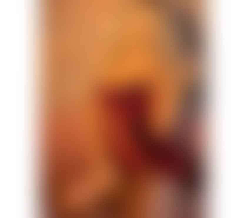 Escorts West Midlands Birmingham - Photos for Julie🔥experienced woman🍒high class party🥂
