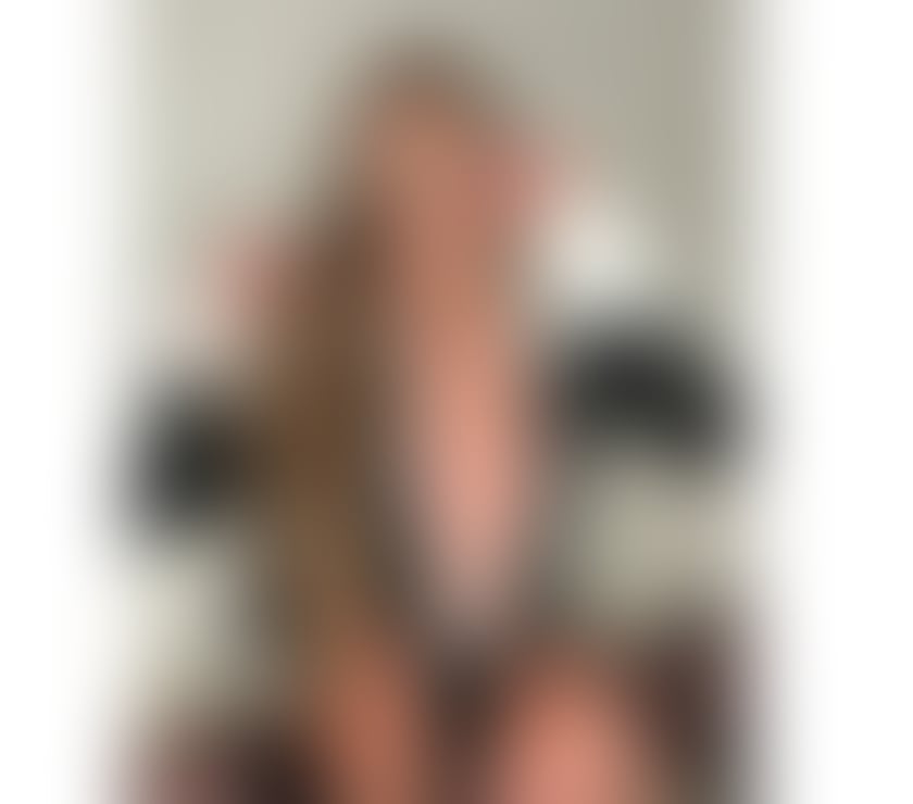 Escorts and Massages Birmingham City Centre Birmingham - Photos for Julie🔥experienced woman🍒high class party🥂