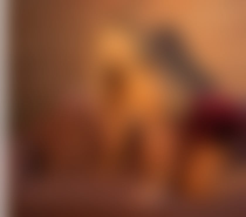 Escorts West Midlands Birmingham - Photos for Julie🔥experienced woman🍒high class party🥂