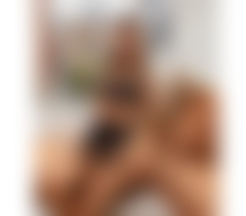 Escorts West Midlands Birmingham - Photos for Julie🔥experienced woman🍒high class party🥂