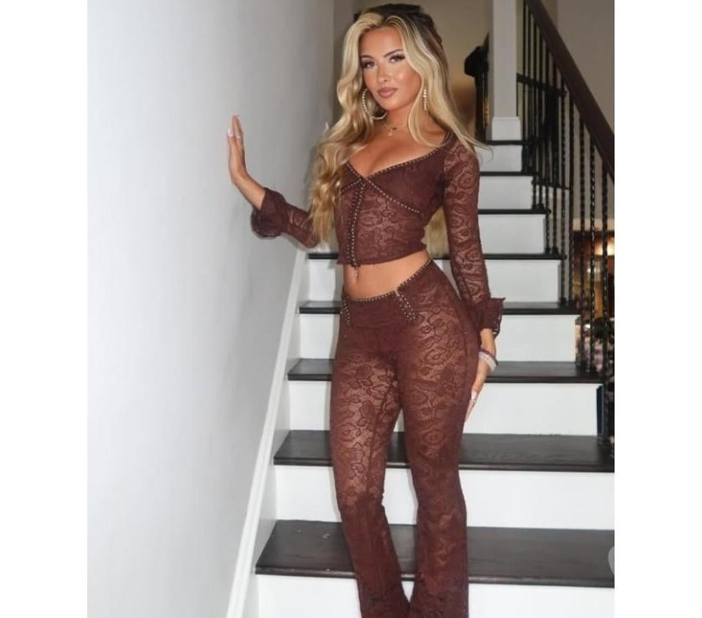 Escorts West Midlands Birmingham - Photos for Julie🔥experienced woman🍒high class party🥂