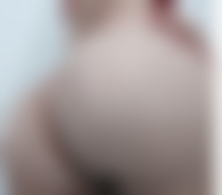 Escorts Hertfordshire Hertsmere - Photos for 🌸💞Massage Sensual in the Table 💕🩷🌷🍃
