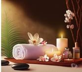 🌸💞Massage Sensual in the Table 💕🩷🌷🍃