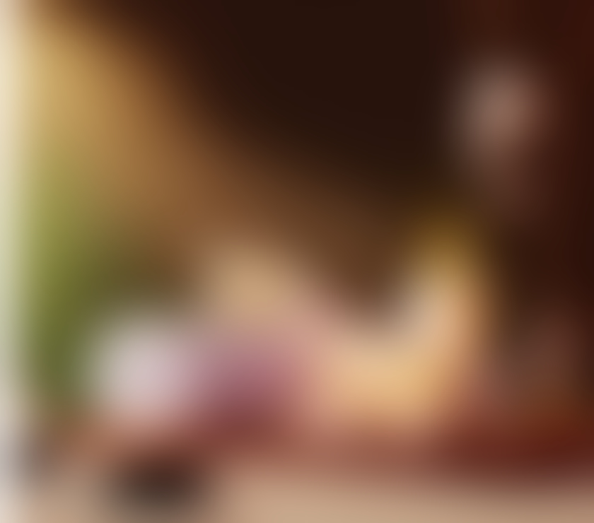 Escorts and Massages Aldenham Hertsmere - Photos for 🌸💞Massage Sensual in the Table 💕🩷🌷🍃