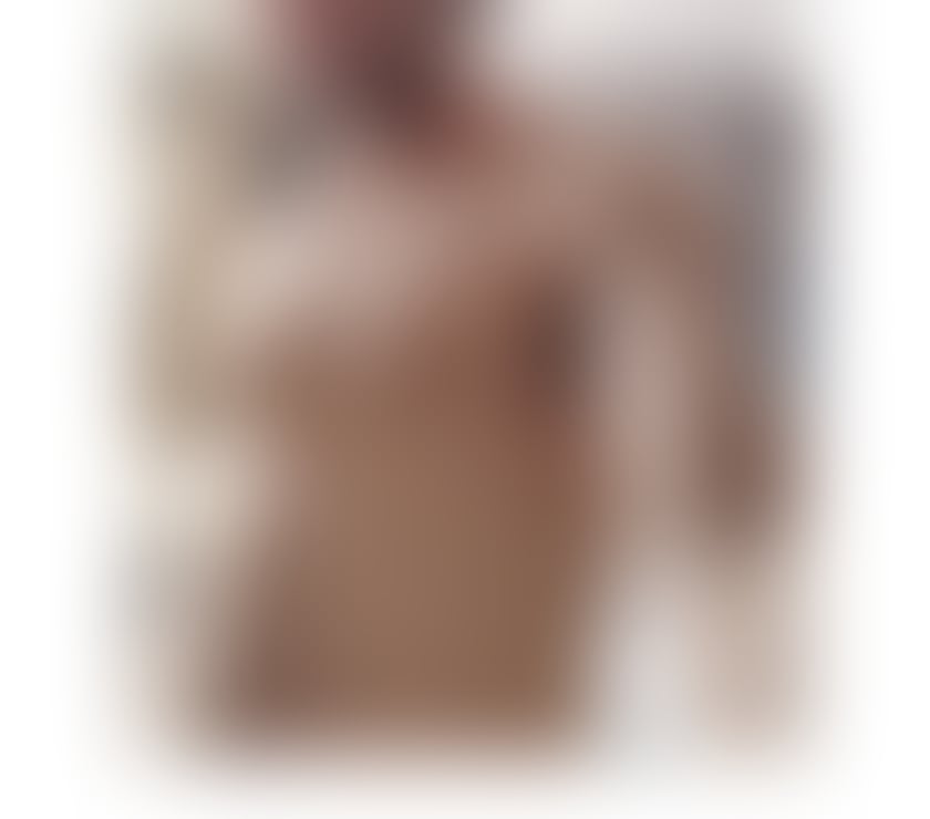 Escorts and Massages Gateshead Town Centre Gateshead - Photos for Kinky Danny 30 Horny