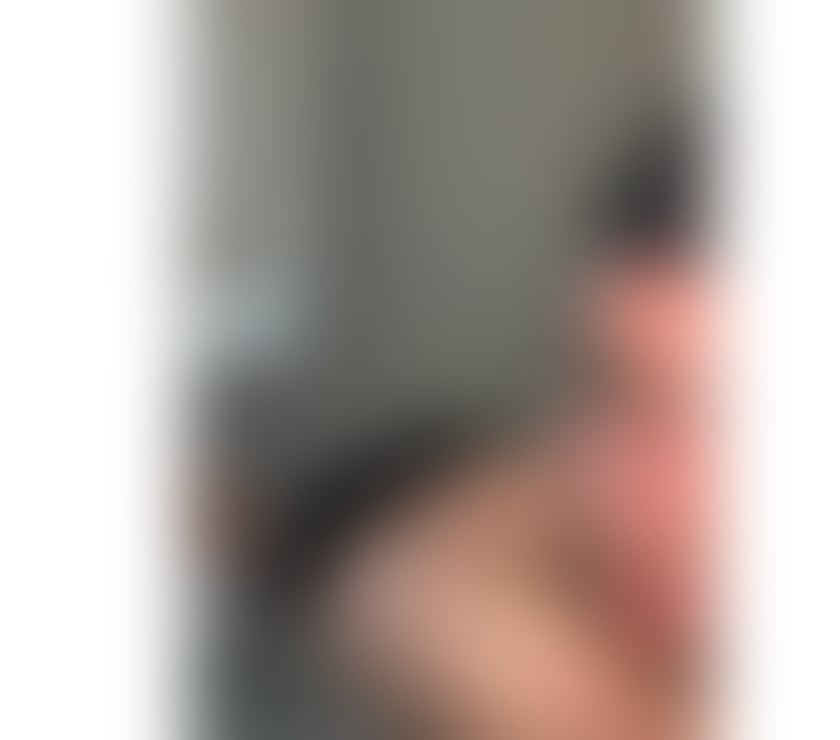 Escorts Tyne and Wear Newcastle upon Tyne - Photos for Kinky Danny 30 Horny Hung British Vers Bi accom travel