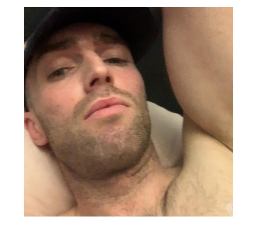 Escorts Tyne and Wear Gateshead - Photos for Kinky Danny 30 Horny