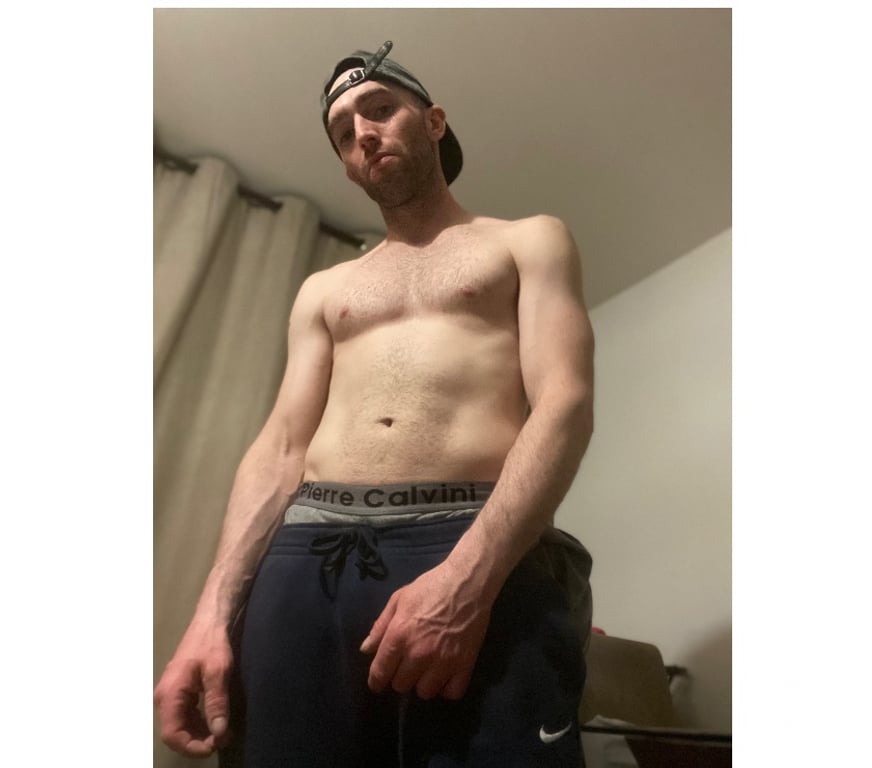 Escorts Tyne and Wear Gateshead - Photos for Kinky Danny 30 Horny