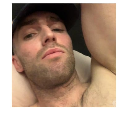 Escorts and Massages Gateshead Town Centre Gateshead - Photos for Kinky Danny 30 Horny