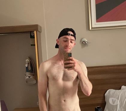 Escorts and Massages Newcastle City Centre Newcastle upon Tyne - Photos for Kinky Danny 30 Horny Hung British Vers Bi accom travel