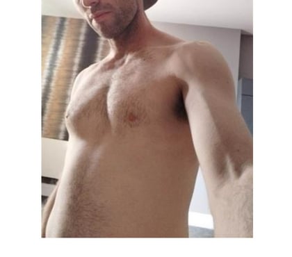 Escorts and Massages Gateshead Town Centre Gateshead - Photos for Kinky Danny 30 Horny