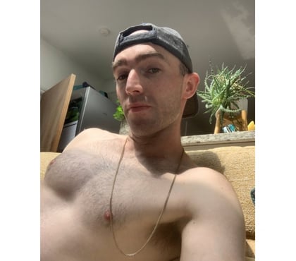 Escorts and Massages Newcastle City Centre Newcastle upon Tyne - Photos for Kinky Danny 30 Horny
