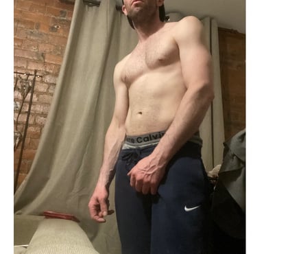 Escorts and Massages Newcastle City Centre Newcastle upon Tyne - Photos for Kinky Danny 30 Horny Hung British Vers Bi accom travel