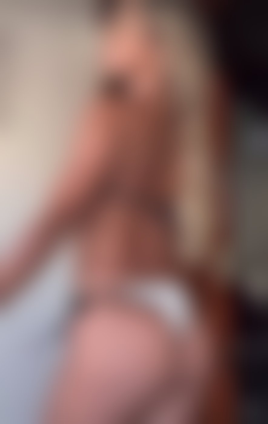 Escorts Barking and Dagenham Barking - Barking and Dagenham - 